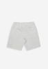 Butcher of Blue Shorts M2611045