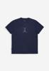 Butcher of Blue T-Shirt M2614037