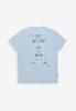 Butcher of Blue T-Shirt M2614021