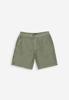 Butcher of Blue Shorts M2611082