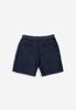 Butcher of Blue Shorts M2611082