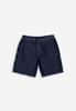 Butcher of Blue Shorts M2611082