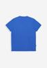 Butcher of Blue T-Shirt M2614040