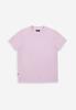 Butcher of Blue T-Shirt M2614040