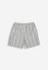 Butcher of Blue Shorts M2611046