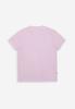 Butcher of Blue T-Shirt M2614040