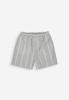 Butcher of Blue Shorts M2611046