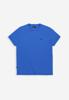 Butcher of Blue T-Shirt M2614040