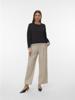VERO MODA Trui 10331544