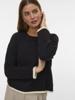 VERO MODA Trui 10331544
