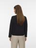VERO MODA Trui 10331544