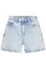 Ichi Shorts 20125374-900000273