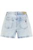 Ichi Shorts 20125374-900000273