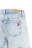 Ichi Shorts 20125374-900000273