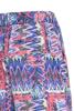 Ichi Shorts 20125657-900005833