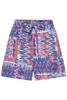 Ichi Shorts 20125657-900005833