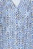 Ichi Blouse 20125568-900005527