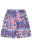 Ichi Shorts 20125657-900005833