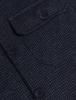 Cavallaro Napoli Overshirt 123255016