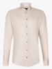 Cavallaro Napoli Overhemd 110255005