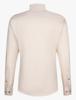 Cavallaro Napoli Overhemd 110255005
