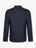 Cavallaro Napoli Overshirt 123255016