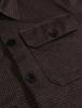 Cavallaro Napoli Overshirt 123255016