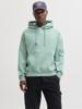 Jack & Jones Sweater 12233972