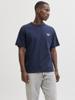 Jack & Jones T-Shirt 12288005