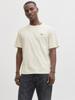 Jack & Jones T-Shirt 12288005