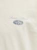 Jack & Jones T-Shirt 12288005