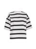 Peppercorn T-Shirt PC9867