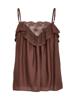 Peppercorn Top PC8856