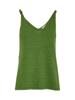 Peppercorn Top PC8852