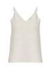 Peppercorn Top PC8852