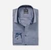 OLYMP Dress shirt 14008418