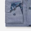 OLYMP Dress shirt 14008418