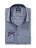OLYMP Dress shirt 14008418