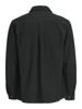 Jack & Jones Dress shirt 12286840