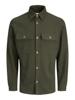 Jack & Jones Dress shirt 12286840