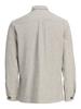 Jack & Jones Dress shirt 12286840