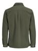 Jack & Jones Dress shirt 12286840