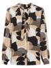 Olsen Blouse 12002167