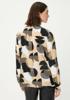 Olsen Blouse 12002167