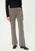 Olsen Broek 14002471