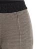 Olsen Broek 14002471