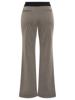 Olsen Broek 14002471