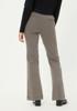 Olsen Broek 14002471