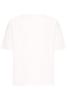 Ichi T-Shirt 20125538-900005494