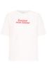 Ichi T-Shirt 20125538-900005494